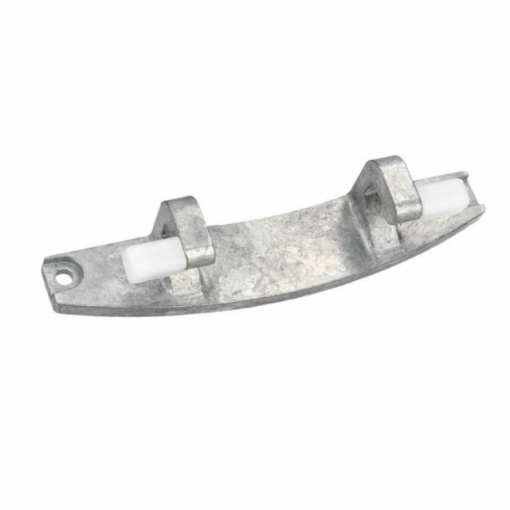 Balama hublou masina de spalat Bosch, Siemens Original