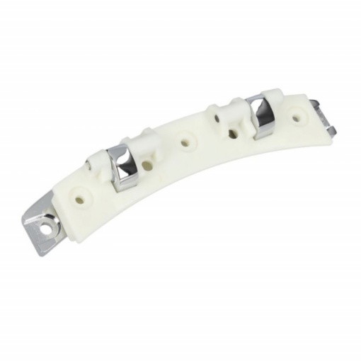 Balama usa uscator rufe Bosch, Siemens Original
