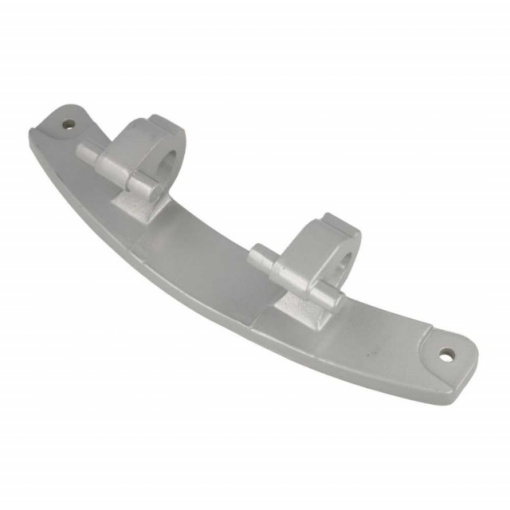 Balama usa uscator rufe Samsung Original