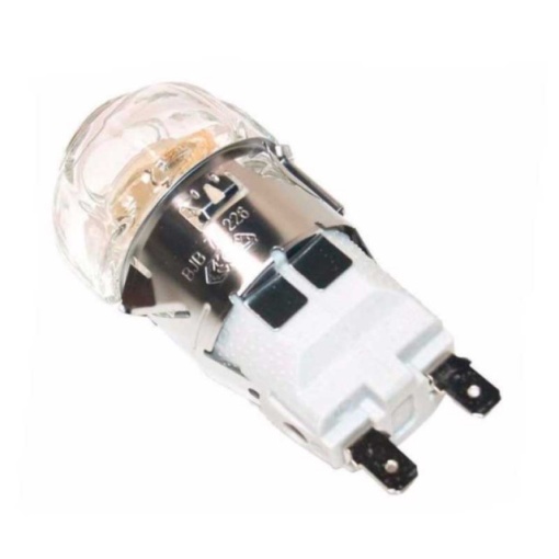 Bec complet cuptor Gorenje Original