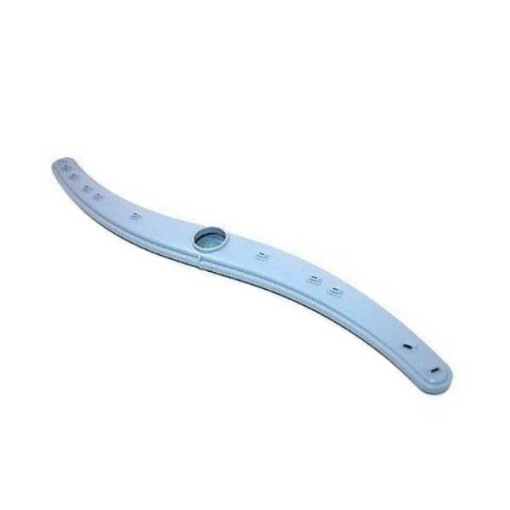 Brat superior pulverizator apa masina de spalat vase Hotpoint Ariston, Indesit Original