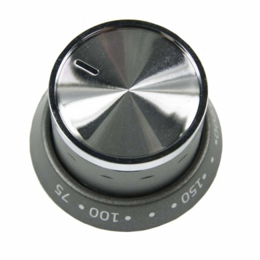 Buton cuptor Beko Original