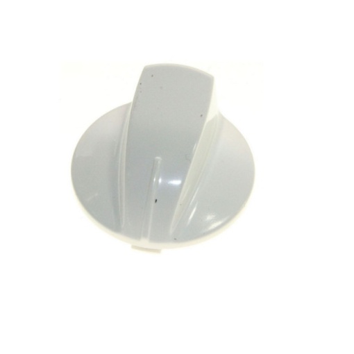 Buton masina de spalat Gorenje Original