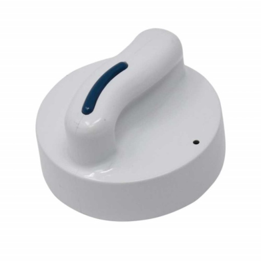 Buton programator masina de spalat Zanussi Echivalent