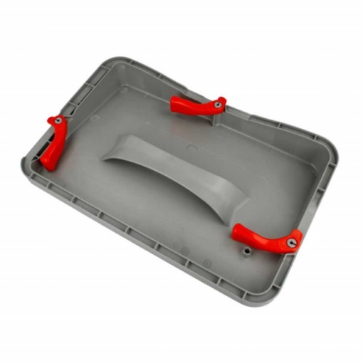 Capac filtru uscator rufe Arctic, Beko Original