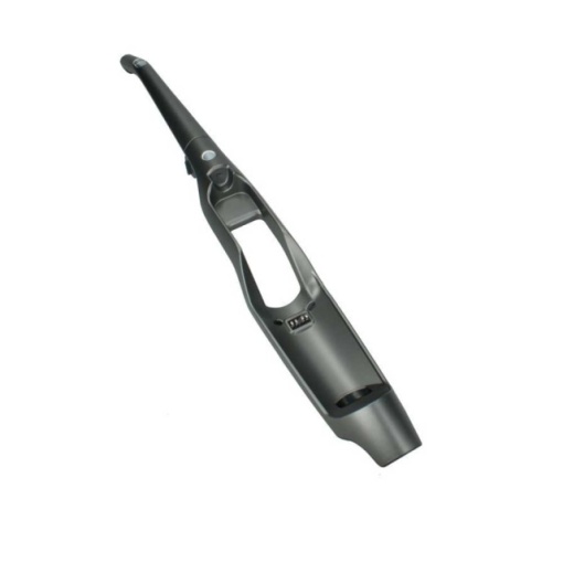 Carcasa aspirator vertical Gorenje Original