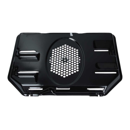 Carcasa ventilator cuptor Arctic, Beko Original