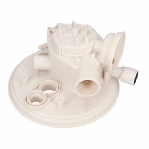 Colector apa masina de spalat vase Aeg, Electrolux Original