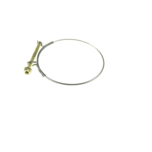 Colier furtun masina de spalat Gorenje Original