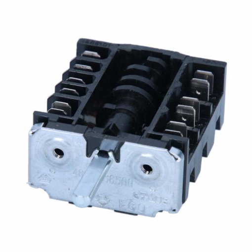 Comutator cuptor electric Arctic, Beko Original