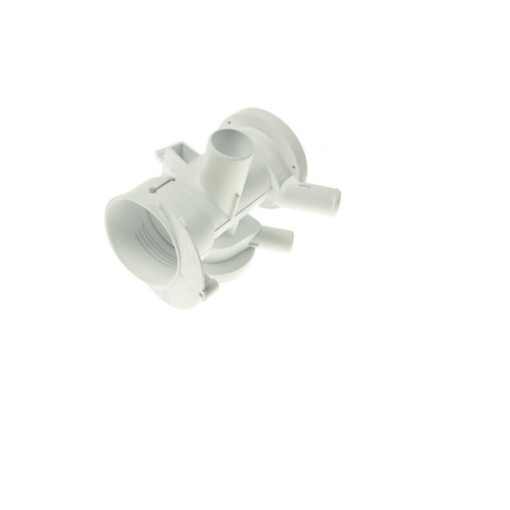 Corp pompa masina de spalat Gorenje Original