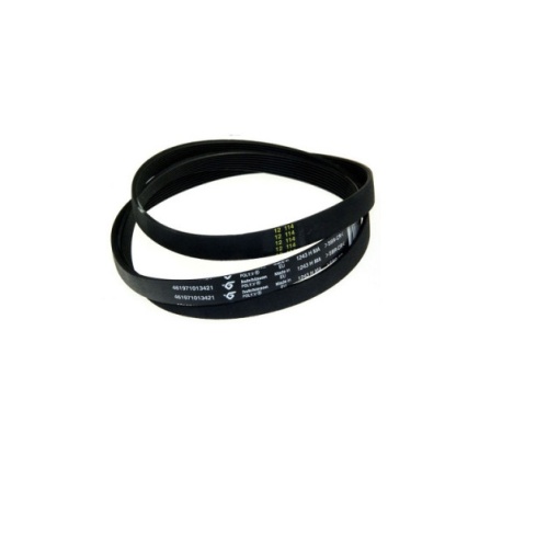 Curea 1243H8 masina de spalat Whirlpool Original