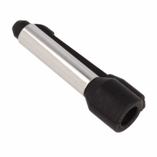 Dispozitiv spumare lapte espressor Krups Original MS-0A01531