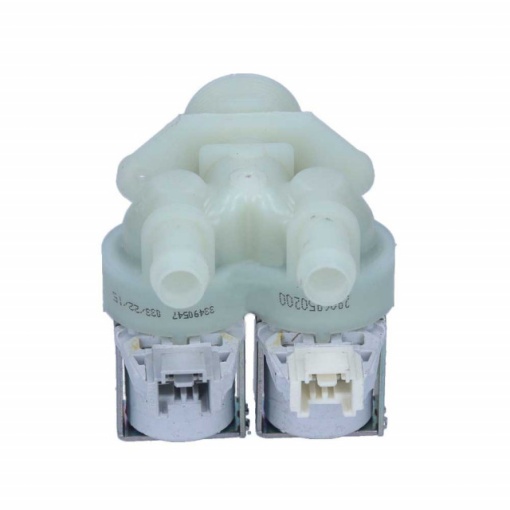 Electrovalvă mașină de spălat Arctic, Beko – Cod 2906870200