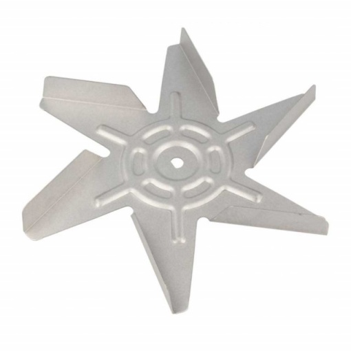 Elice ventilator cuptor Gorenje Original
