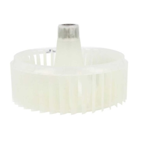 Elice ventilator uscator rufe Samsung Original