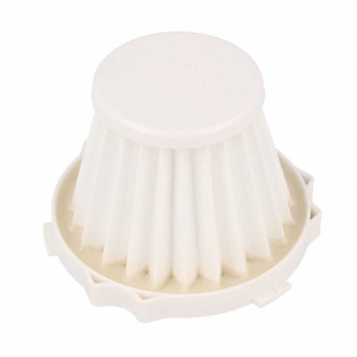 Filtru aspirator Hoover Original