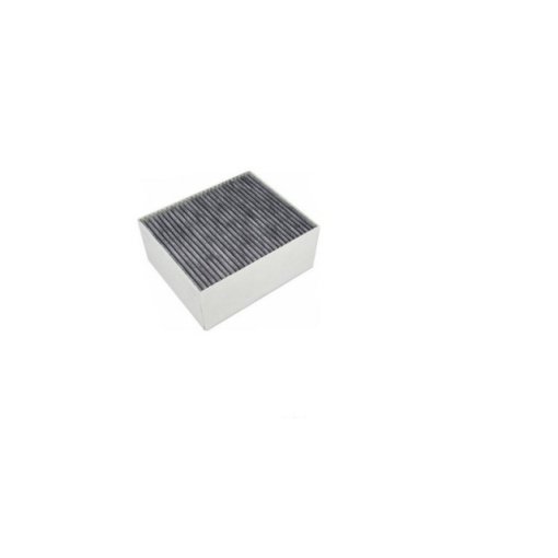 Filtru carbon hota Bosch Echivalent
