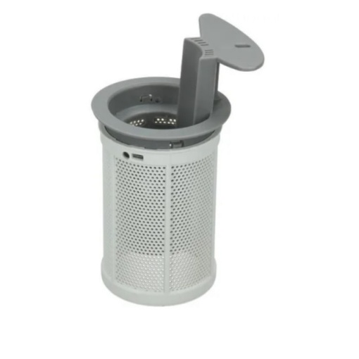 Filtru masina de spalat vase Indesit, Ariston, Hotpoint Original