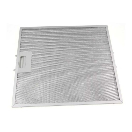 Filtru metalic hota Arctic, Beko Original
