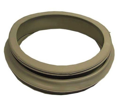 FLS522C Garnitura hublou masina de spalat ZANUSSI FLS522C