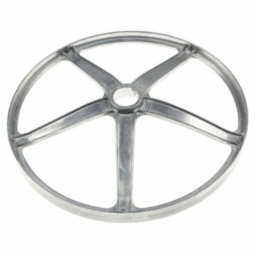 Fulie masina de spalat Gorenje Original