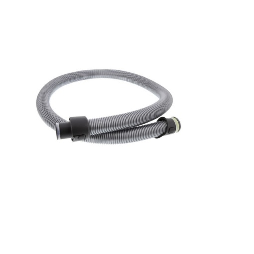 Furtun aspirator Aeg, Electrolux Original