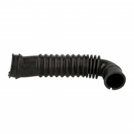 Furtun cuva pompa masina de spalat Bosch, Siemens Original