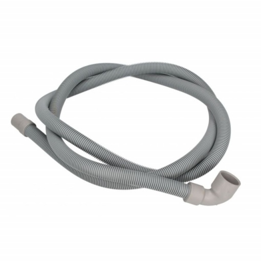 Furtun evacuare apa masina de spalat Indesit, Ariston, Hotpoint Ariston Original