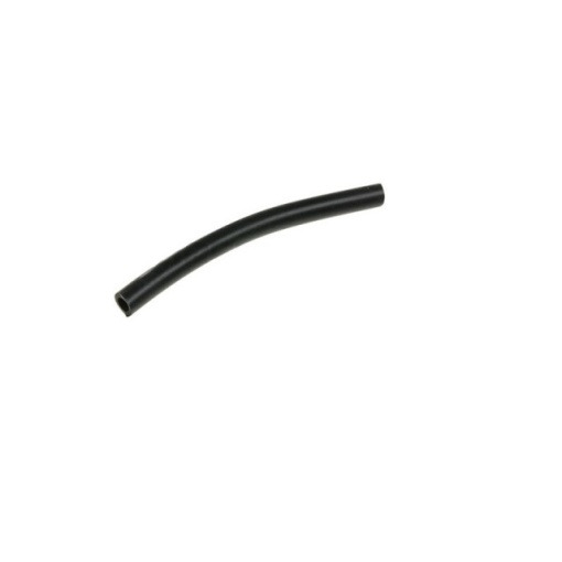 Furtun masina de spalat Gorenje Original