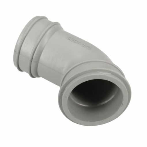 Furtun racord pompa masina de spalat Candy, Hoover Original