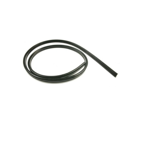 Garnitura masina de spalat vase Electrolux, Aeg, Ikea Echivalent