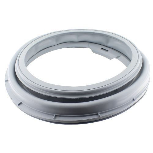 Garnitura usa hublou masina de spalat Whirlpool Original