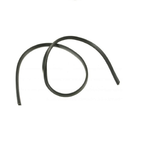 Garnitura usa masina de spalat vase Electrolux, Aeg