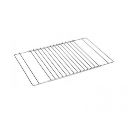 Grătar universal cuptor, reglabil 32,5 x 35–56 cm