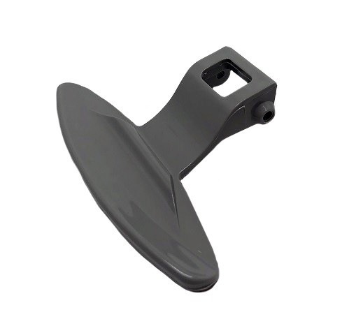 Maner hublou Lg Echivalent 3650EN3005A