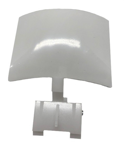 Maner usa hublou masina de spalat Bosch, Siemens Original