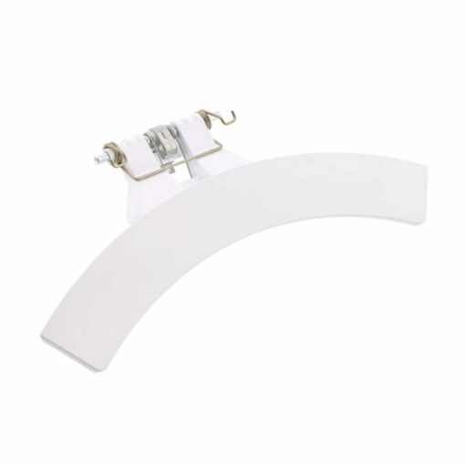 Maner usa, hublou masina de spalat Electrolux Original