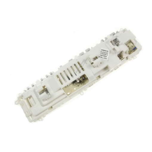 Modul electronic masina de spalat Sharp