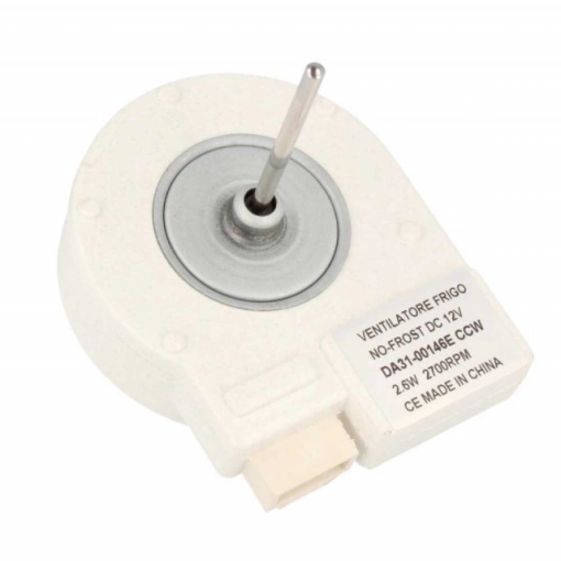 Motor ventilator frigider Samsung Echivalent