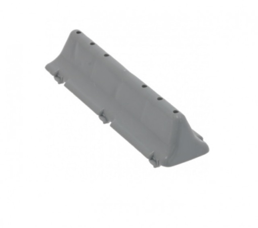 Paleta cuva masina de spalat Electrolux, Aeg, Zanussi Echivalent