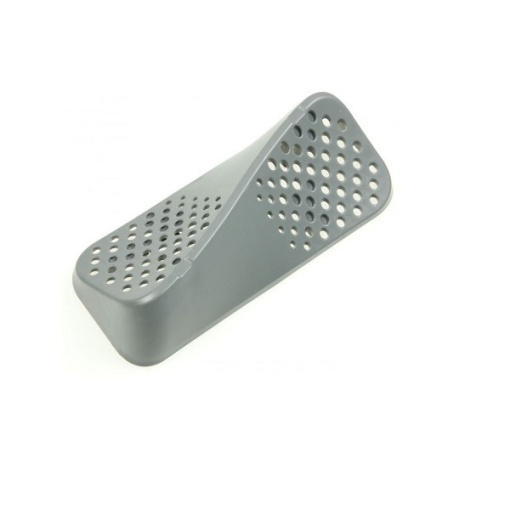 Paleta cuva masina de spalat Gorenje Original
