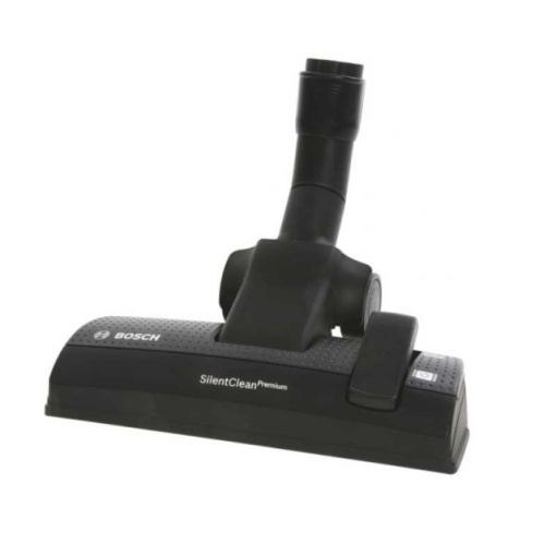 Perie aspirator Bosch Original