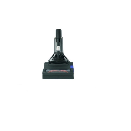 Perie aspirator Rowenta Original