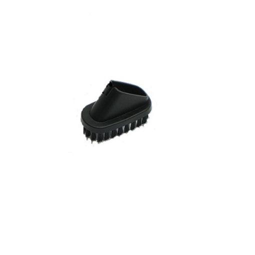 Perie aspirator Samsung Original
