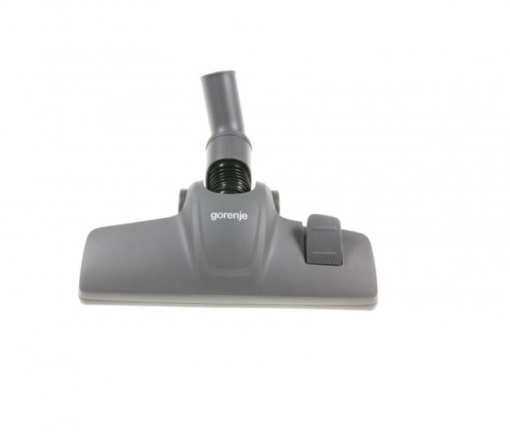Perie combinata aspirator Originala Gorenje