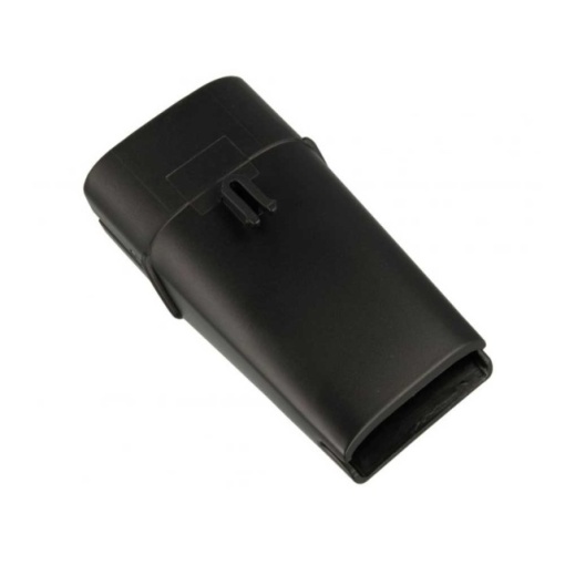 Perie, duză spații înguste aspirator Grundig – Original 9178013704