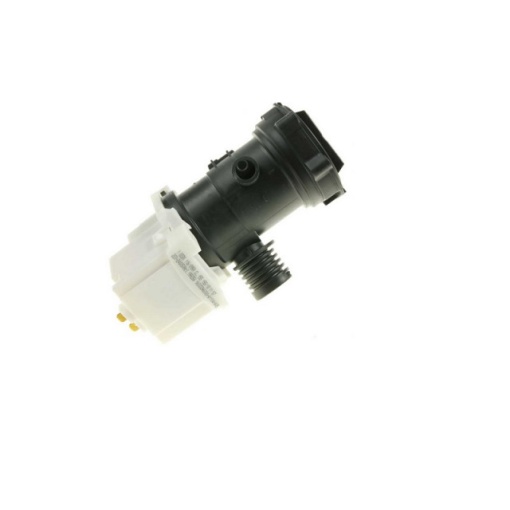 Pompa evacuare apa masina de spalat Ariston, Hotpoint, Whirlpool, Indesit Original