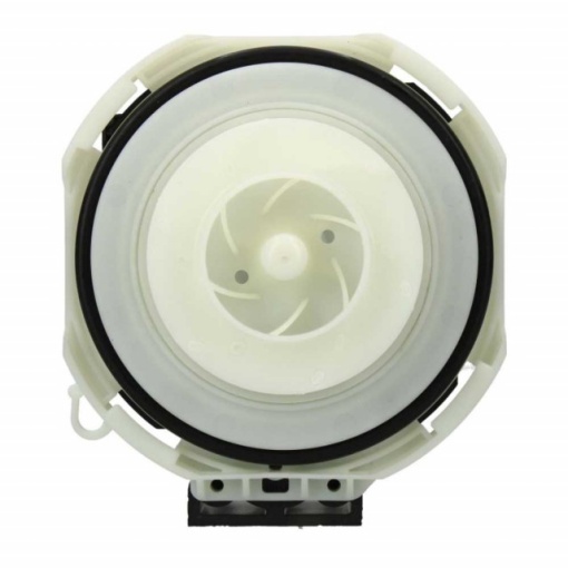 Pompa recirculare apa masina de spalat vase Indesit, Ariston, Hotpoint Original