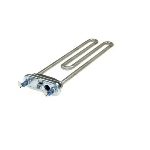 Rezistenta masina de spalat Bosch, Siemens Echivalent
